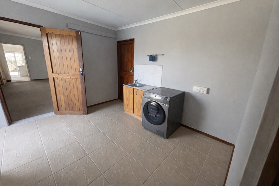 4 Bedroom Property for Sale in Gonubie Eastern Cape